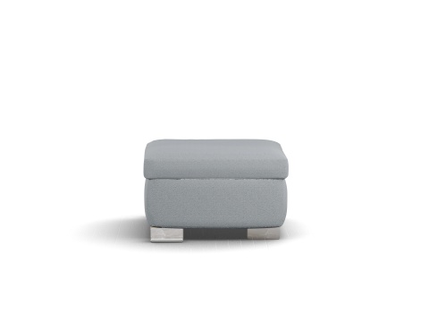 Hocker 60x60cm